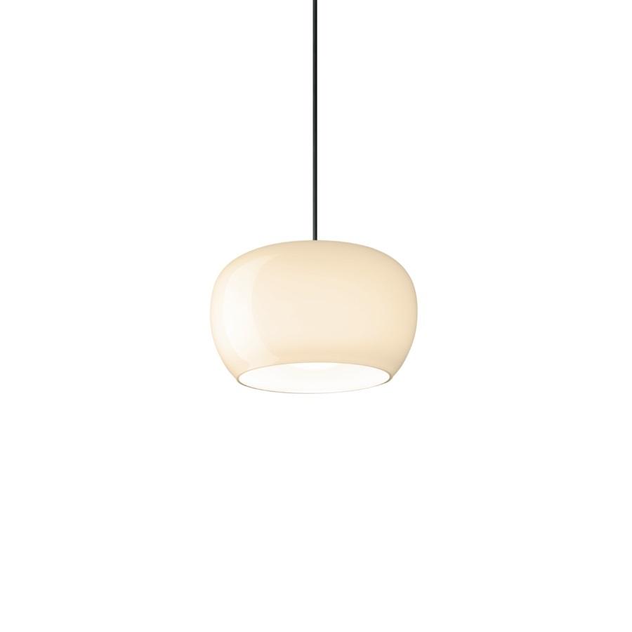 Wever & Ducre Wetro 2.0 Hanglamp Taupe