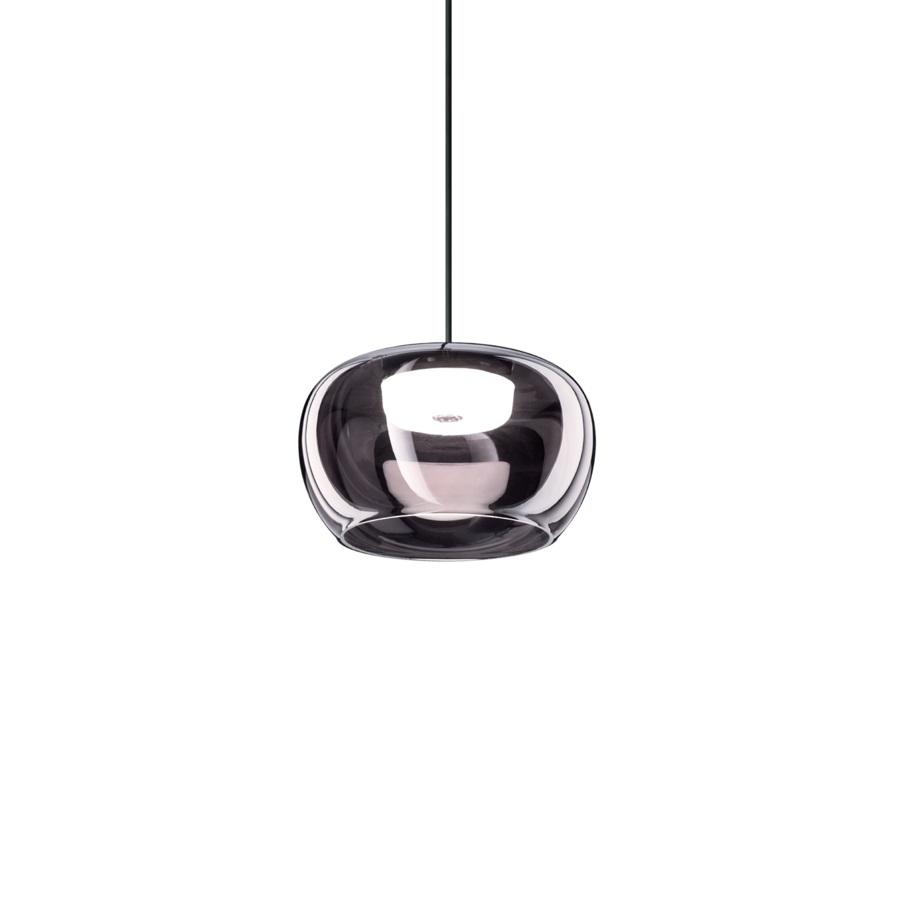 Wever & Ducre Wetro 2.0 LED Hanglamp