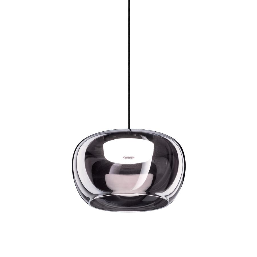 Wever & Ducre Wetro 3.0 LED Hanglamp