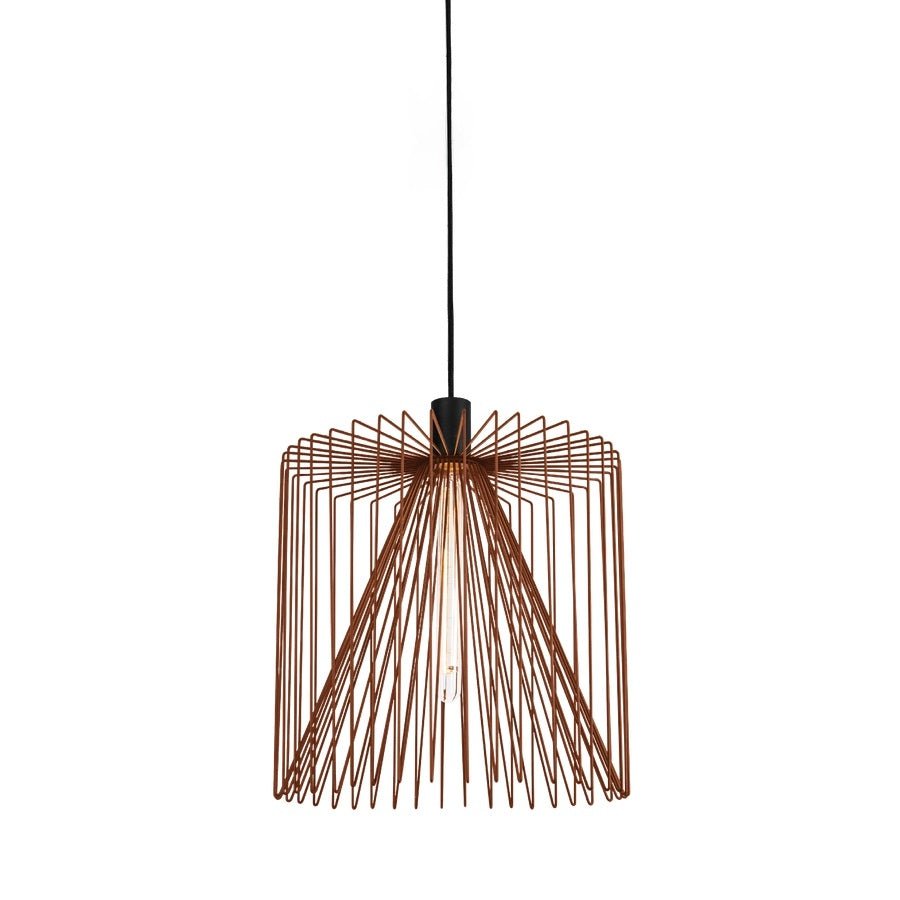 Wever & Ducre - Wiro 3.8 Hanglamp