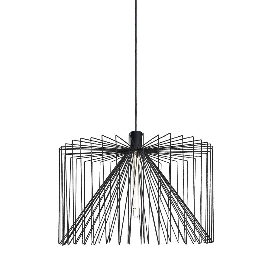 Wever & Ducre - Wiro 6.1 Hanglamp