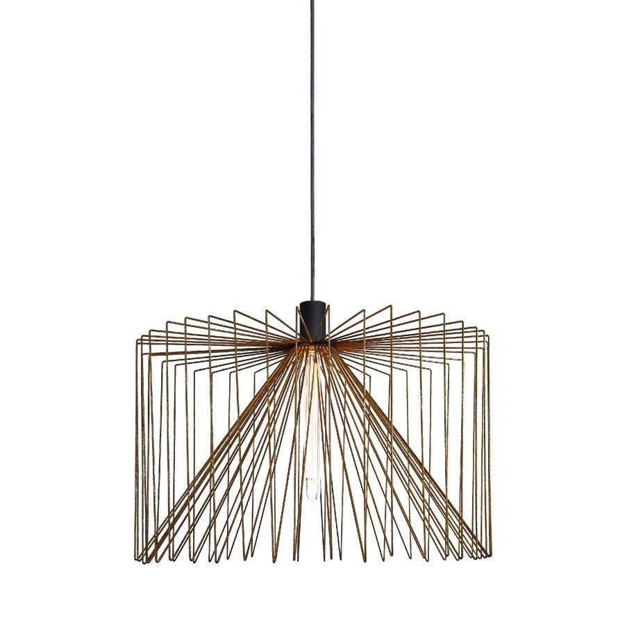 Wever & Ducre Wiro 6.1 Hanglamp