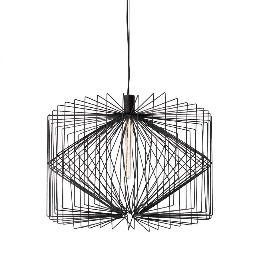 Wever & Ducre - Wiro 6.5 Hanglamp