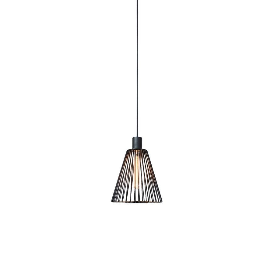 Wever & Ducre - Wiro Cone 1.0 Hanglamp