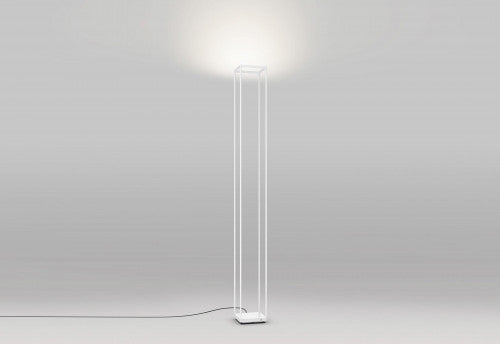 Serien - REFLEX Floor S vloerlamp