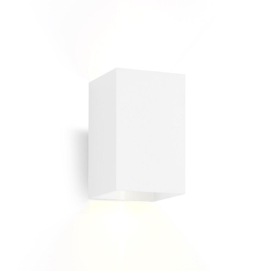 Wever & Ducre Box Outdoor 4.0 Wandlamp