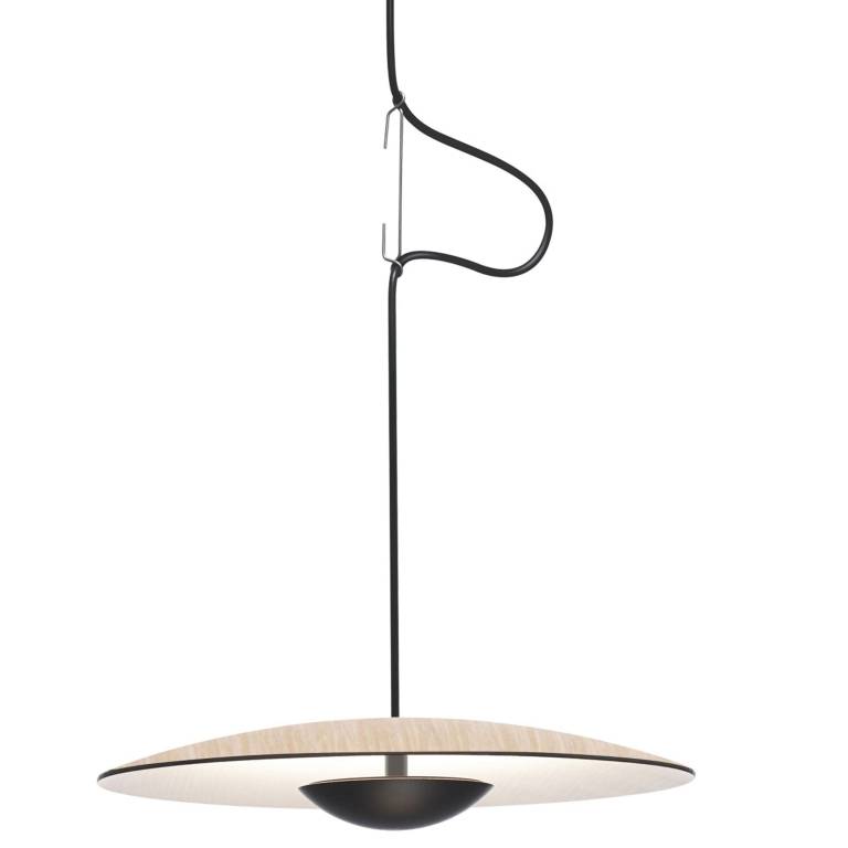 Marset - Ginger 42 DALI Hanglamp