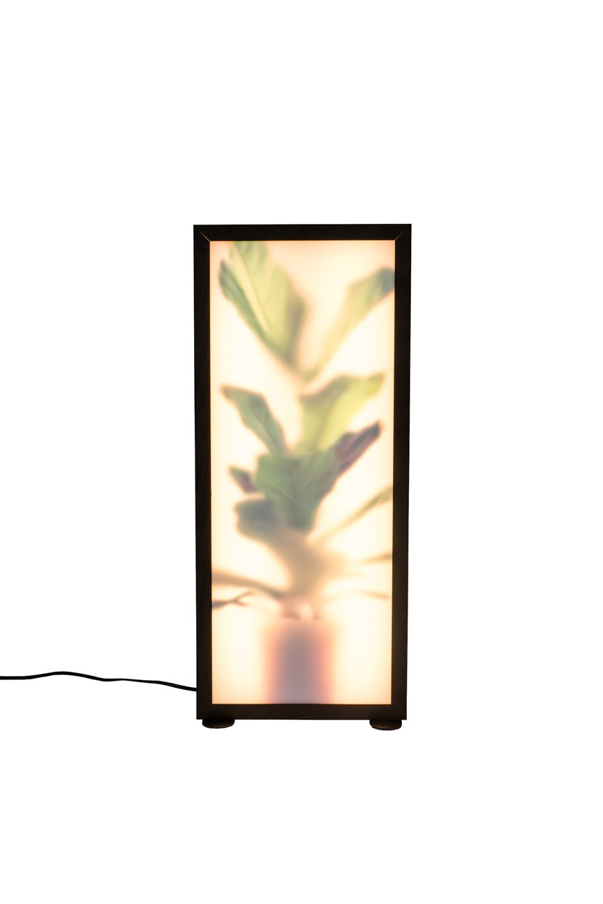 Zuiver Grow vloerlamp