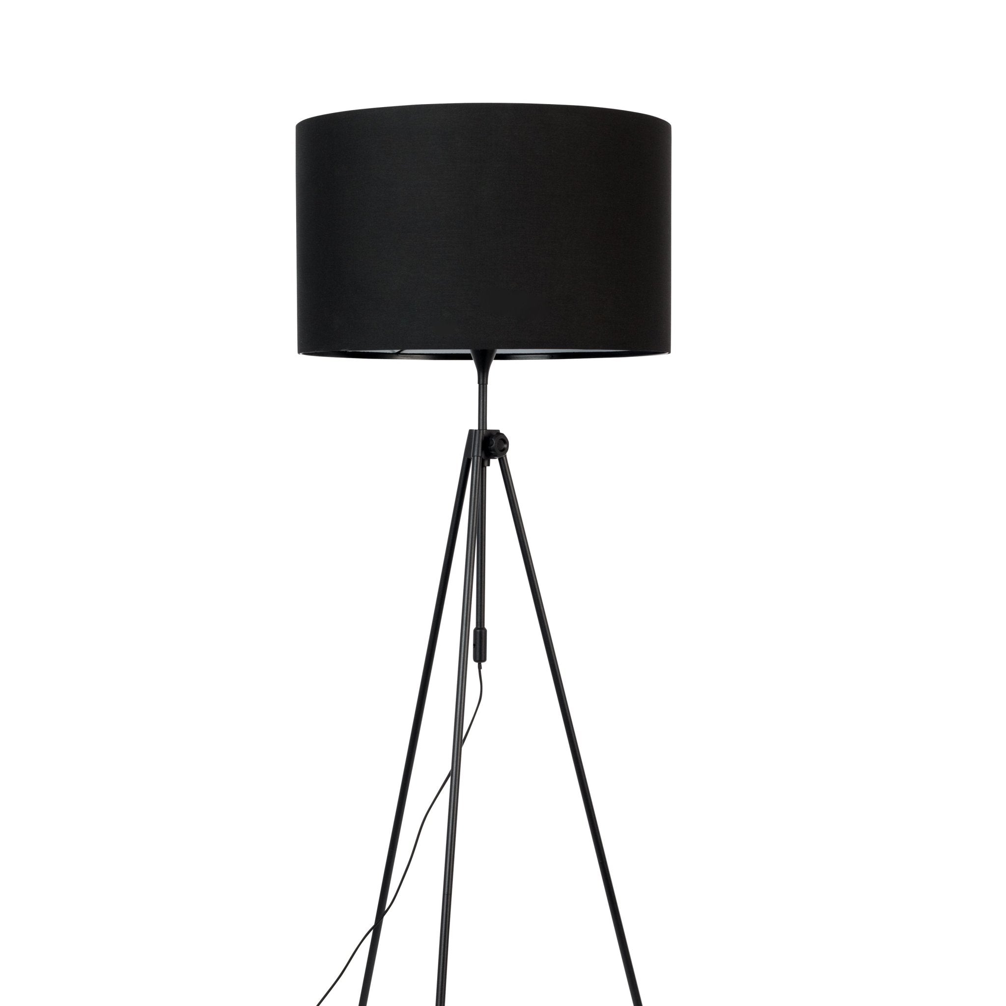 Zuiver Lesley Vloerlamp