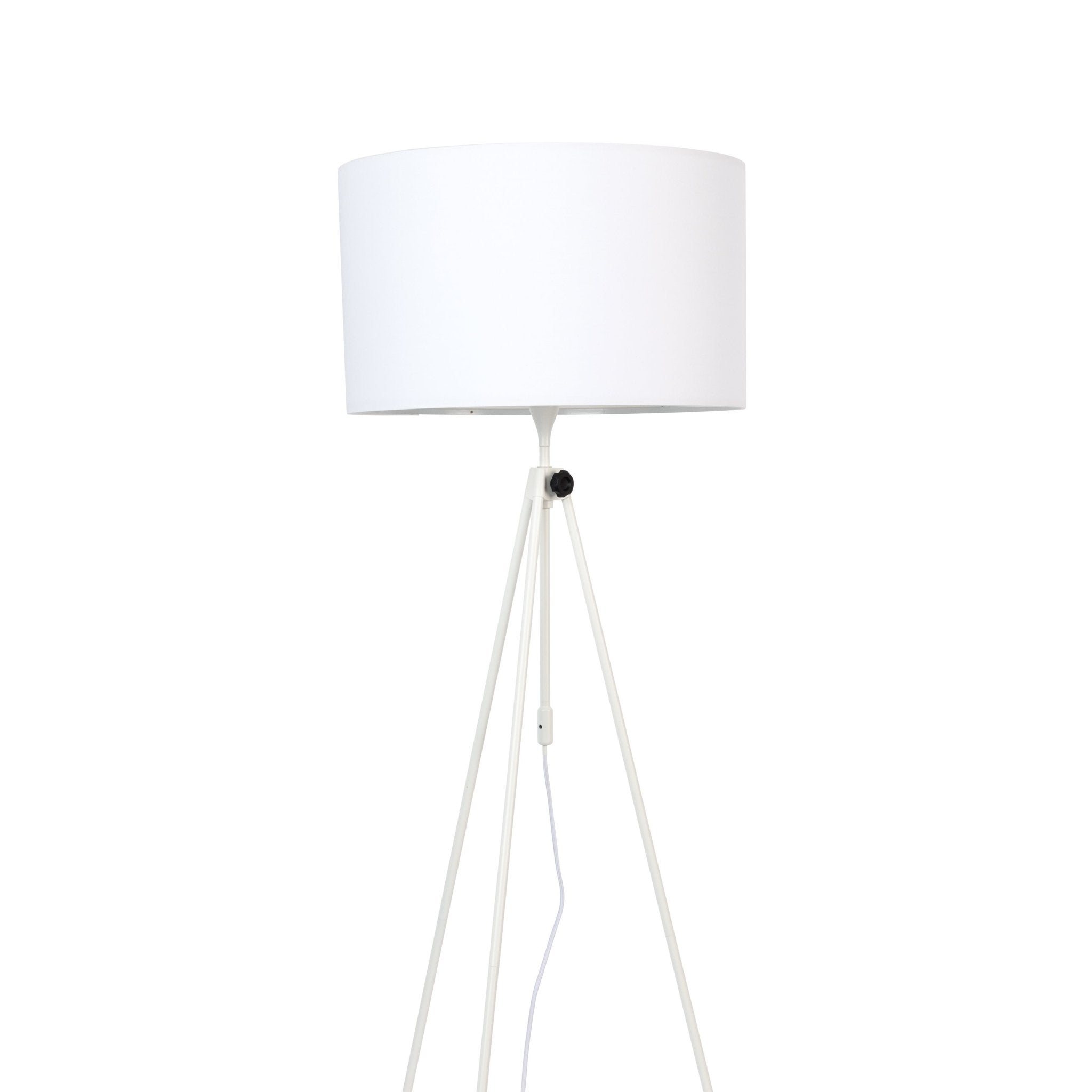 Zuiver Lesley Vloerlamp