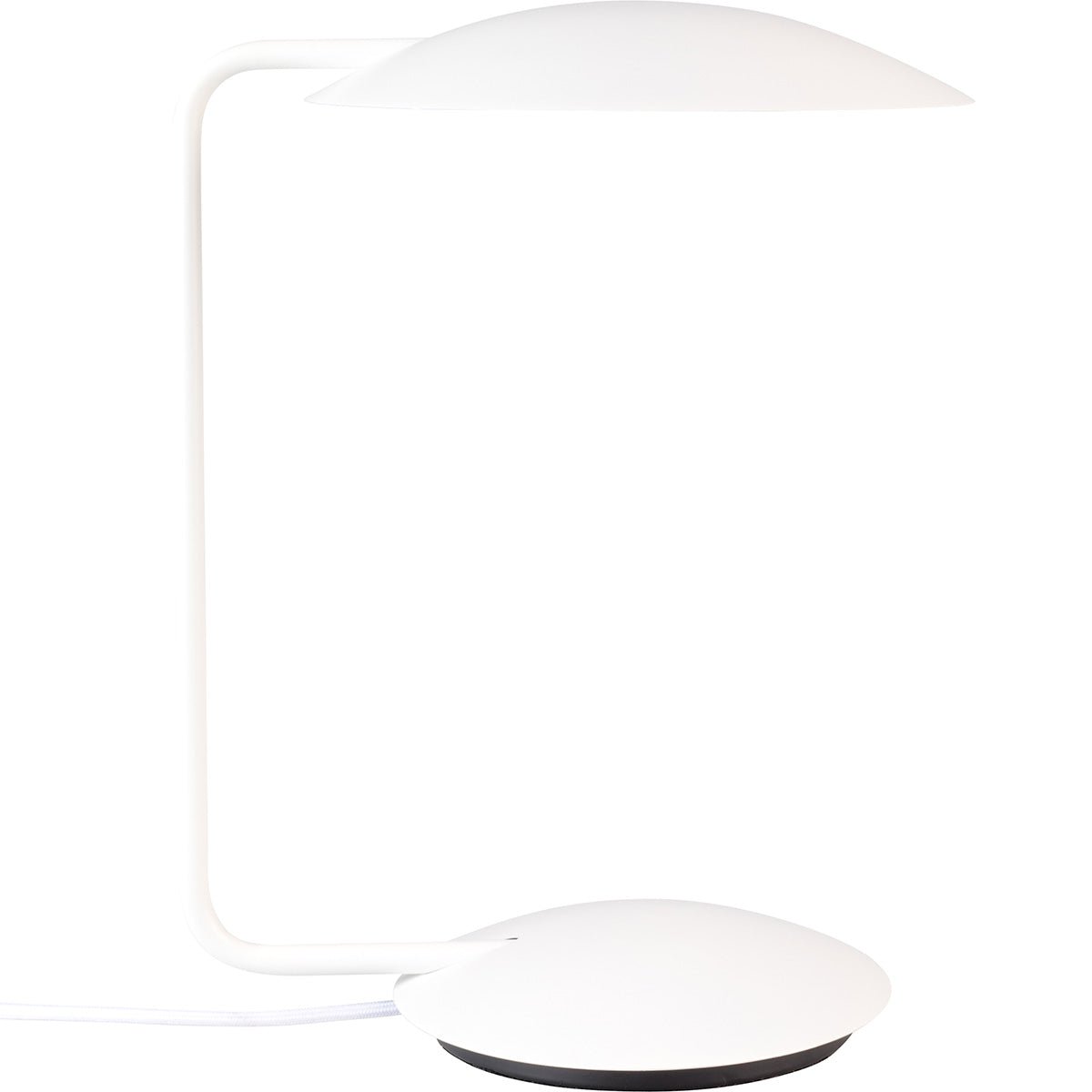 Zuiver Prime hanglamp Zwart