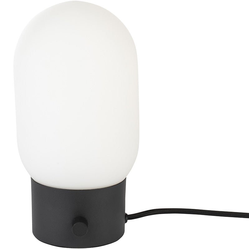 Zuiver Urban Charger tafellamp