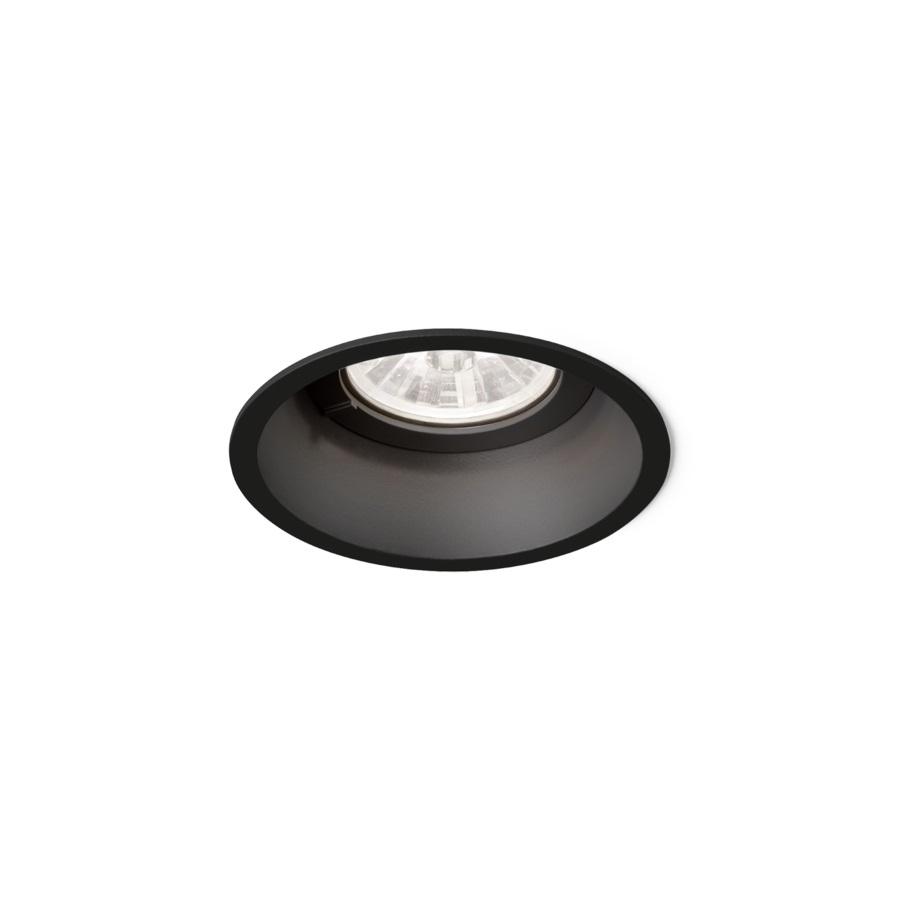 Wever & Ducre - Deep 1.0 LED Spot