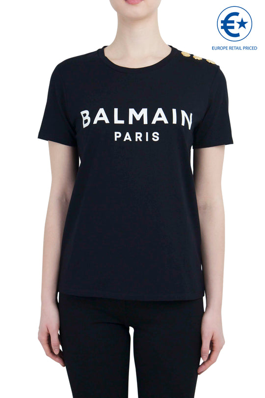 Afsnijden afbreken Rouwen Balmain – The Starhill