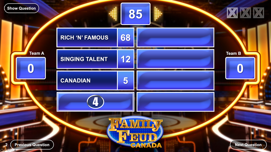 free online family feud game without downloading