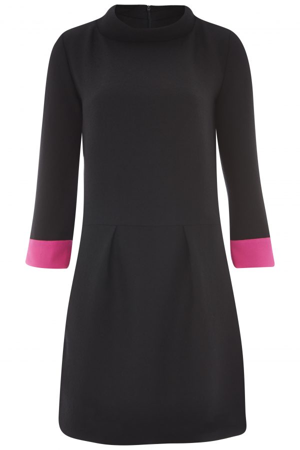 Tabitha_Webb_Edie_Dress_Black