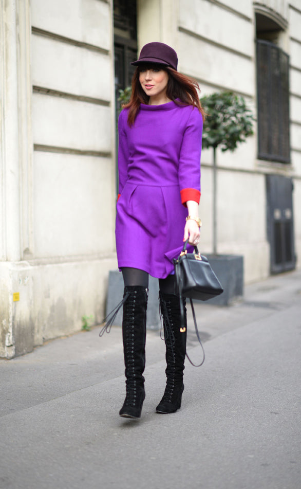 Blog_LornaLuxe_fashion_blogger_wears_Tabitha_Webb_Edie_Dress (12)