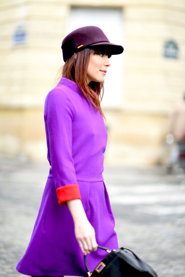 Blog_LornaLuxe_fashion_blogger_wears_Tabitha_Webb_Edie_Dress (14)