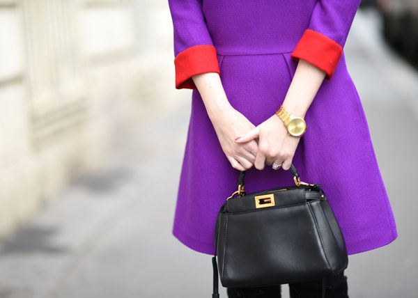 Blog_LornaLuxe_fashion_blogger_wears_Tabitha_Webb_Edie_Dress (15)
