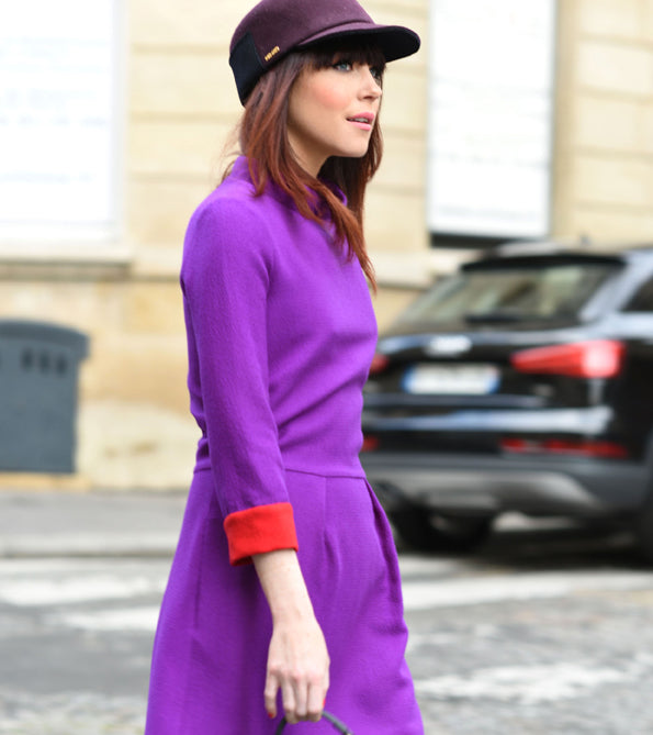 Blog_LornaLuxe_fashion_blogger_wears_Tabitha_Webb_Edie_Dress 