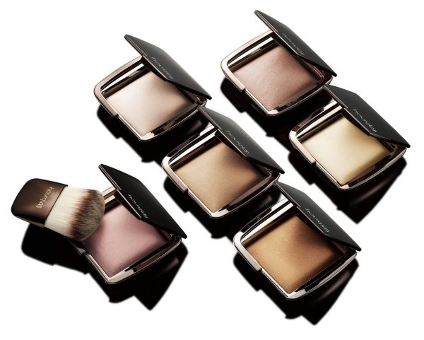 ic:Tabitha Webb| Credit: SpaceNK - Hourglass Ambient Lighting Powders