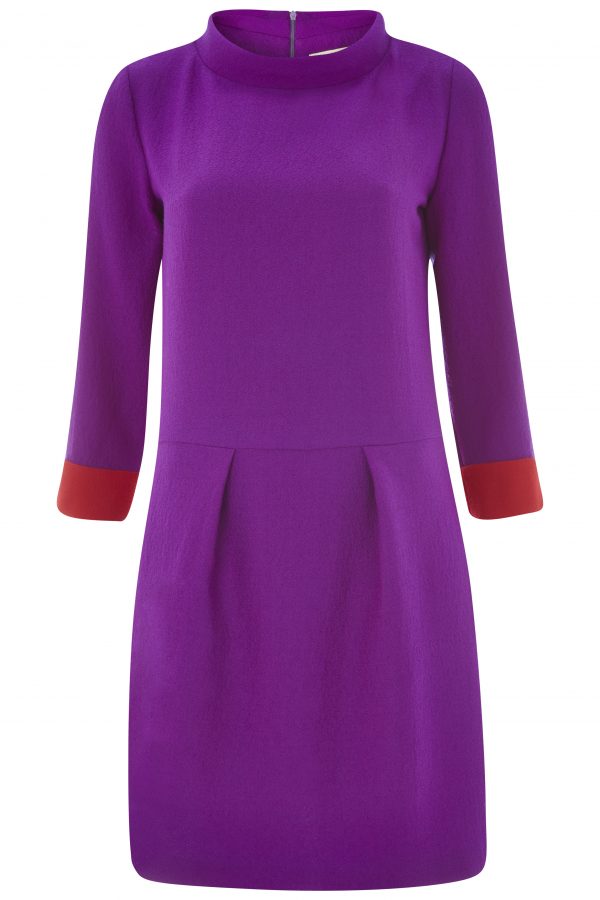 Edie_Purple_Dress_Front-2