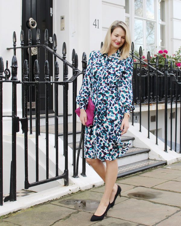 Tabitha_Webb_Chrissabella_Dress_Blogger_Fashion (4)