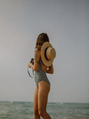 extrawild_beauty_summer_skincare