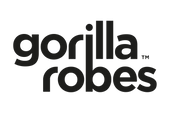 Gorilla Robes