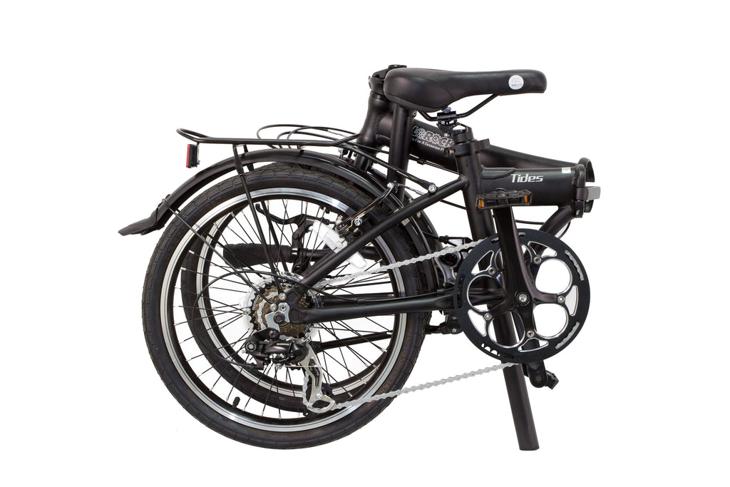 canadian tire bike brakes