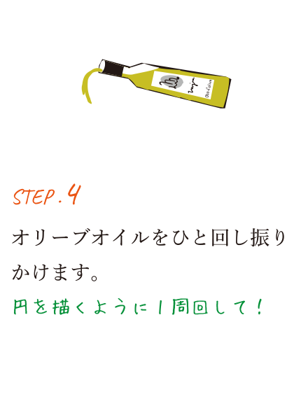 STEP4