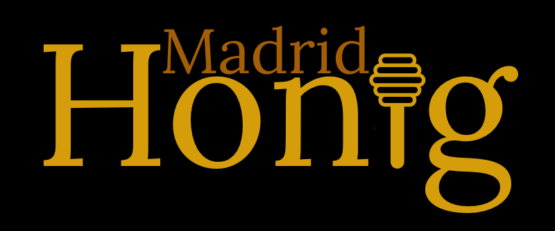 Madrid Honig