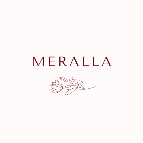 Meralla