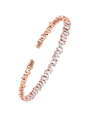 Buy Natural Pierre Bracelet in Jaspe Ocean, Unisexe, Women's Bracelet,  Men's Bracelet, Bracelets for Men, Bracelets for Women Unisex Online in  India - Etsy
