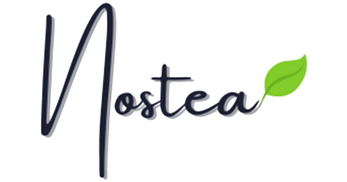 
    Fournisseur Grossiste Bubble Tea – Nostea
  