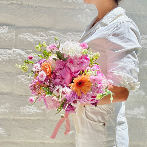 Cabane-seasonal-flowers-summer-bouquet