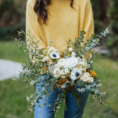 cabane-atelier-floral-ecoresponsable-biarritz