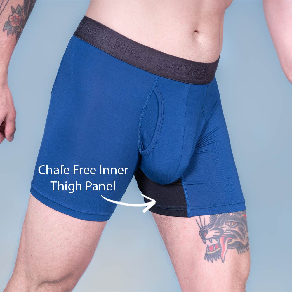 Personalised Underwear For Him - Rs.599 Buy online gifts for