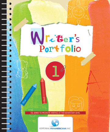 Tienda EPI cover image