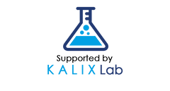 Kalix » AT for the Kitchen