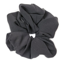Load image into Gallery viewer, Oversized Scrunchie Duo
