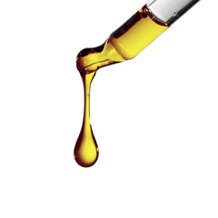 primrose oil for period pain relief