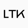 luxetokill.com-logo