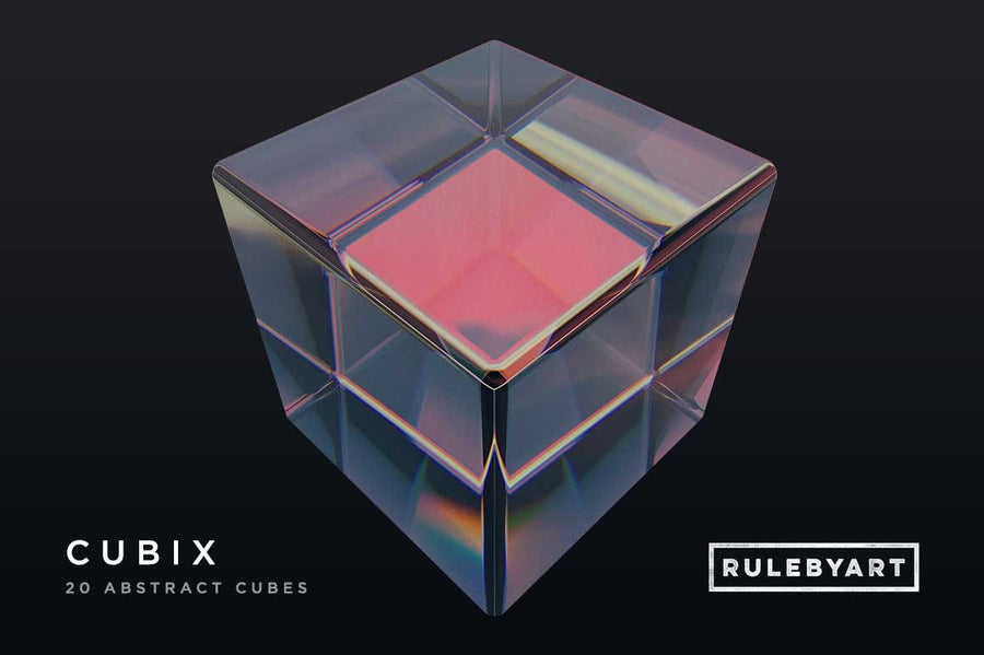 cubix-cubes-rulebyart