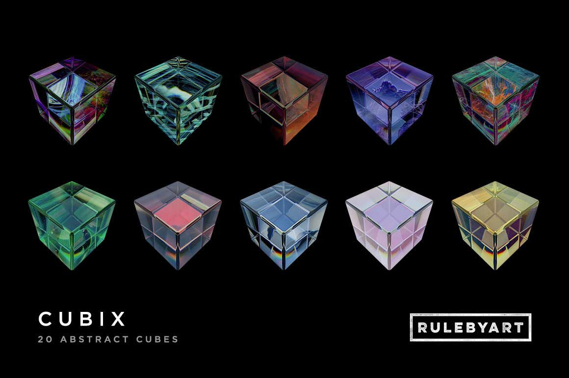 cubix-cubes-rulebyart