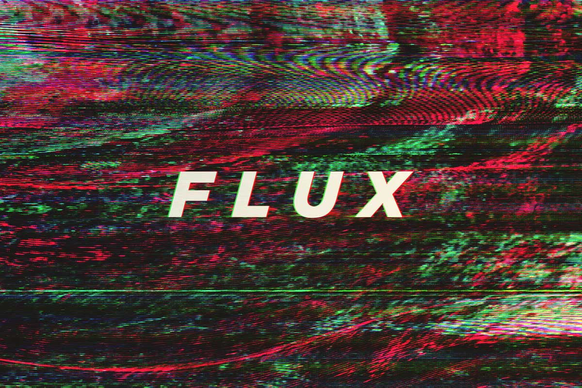 flux for mac download
