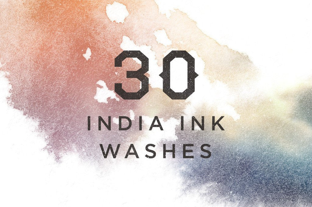 waterproof ink india