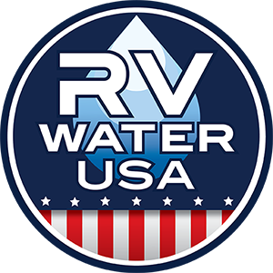 RV Water USA
