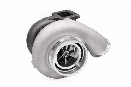 HD5594 Race Turbocharger T6 – Forced Performance