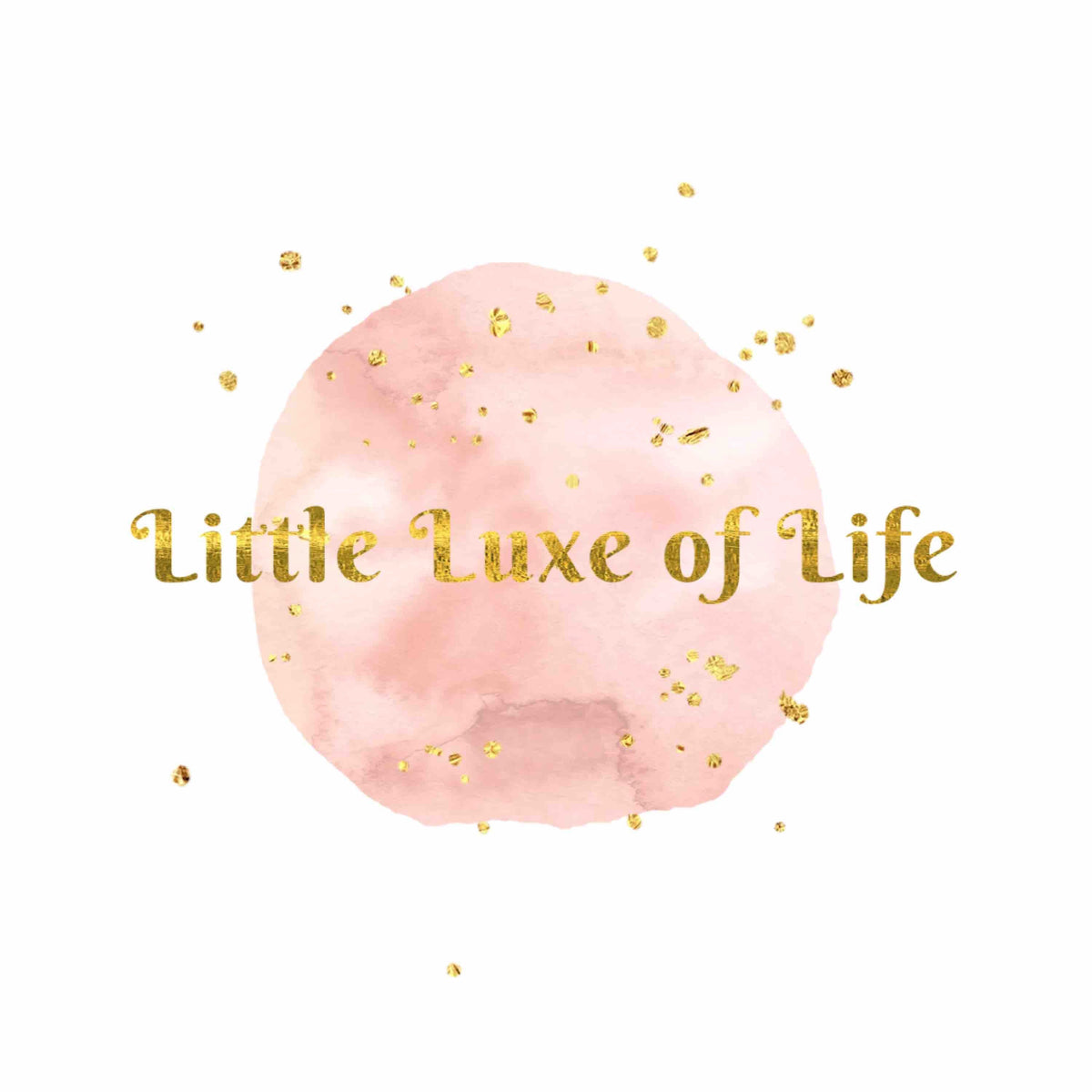 littleluxeoflife.com